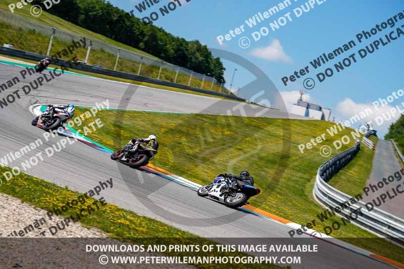 Brno;event digital images;motorbikes;no limits;peter wileman photography;trackday;trackday digital images